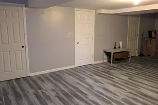 11 Cheyenne Rd, Andover Township, NJ 07848 - Photo 8