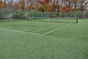 11 Cheyenne Rd, Andover Township, NJ 07848 - Photo 16