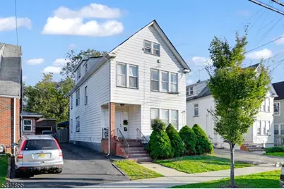 340 Livingston Ave, New Brunswick, NJ 08901 - Photo 1