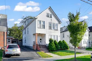 340 Livingston Ave, New Brunswick, NJ 08901 - Photo 1