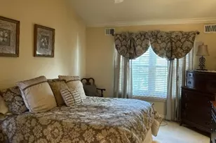 199 Teasel Ct, Readington, NJ 08889 - Photo 6