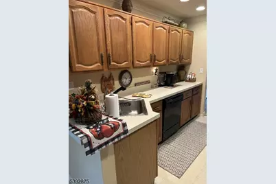 199 Teasel Ct, Readington, NJ 08889 - Photo 8