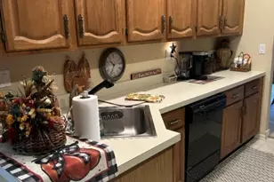 199 Teasel Ct, Readington, NJ 08889 - Photo 8