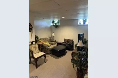 199 Teasel Ct, Readington, NJ 08889 - Photo 12