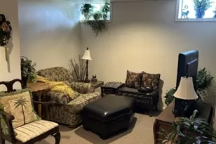 199 Teasel Ct, Readington, NJ 08889 - Photo 12