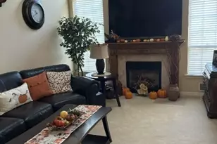 199 Teasel Ct, Readington, NJ 08889 - Photo 2