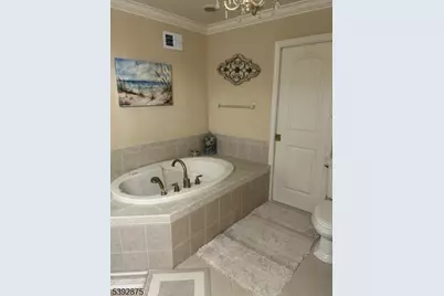 199 Teasel Ct, Readington, NJ 08889 - Photo 10