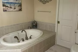 199 Teasel Ct, Readington, NJ 08889 - Photo 10