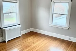 927 S Park Terrace, Union Township, NJ 07083 - Photo 4