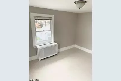 927 S Park Ter #2, Union Township, NJ 07083 - Photo 6