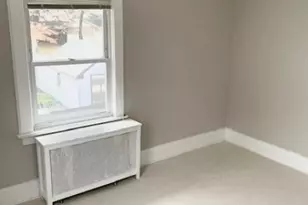 927 S Park Terrace, Union Township, NJ 07083 - Photo 6