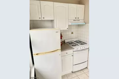 927 S Park Ter #2, Union Township, NJ 07083 - Photo 8