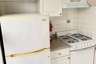 927 S Park Terrace, Union Township, NJ 07083 - Photo 8