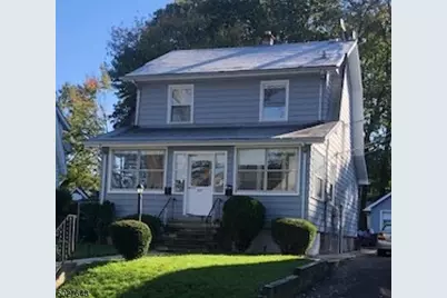 927 S Park Ter #2, Union Township, NJ 07083 - Photo 2