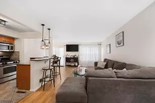 7 Dena Dr, Wanaque, NJ 07465 - Photo 1