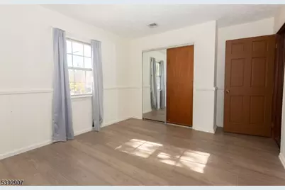 318 Germantown Rd, West Milford, NJ 07480 - Photo 14