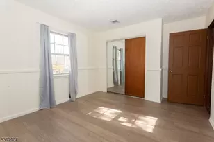 318 Germantown Rd, West Milford, NJ 07480 - Photo 14