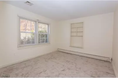 318 Germantown Rd, West Milford, NJ 07480 - Photo 30