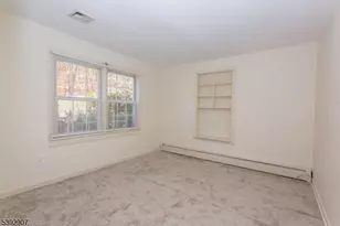 318 Germantown Rd, West Milford, NJ 07480 - Photo 30