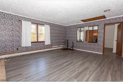 318 Germantown Rd, West Milford, NJ 07480 - Photo 18