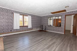 318 Germantown Rd, West Milford, NJ 07480 - Photo 18