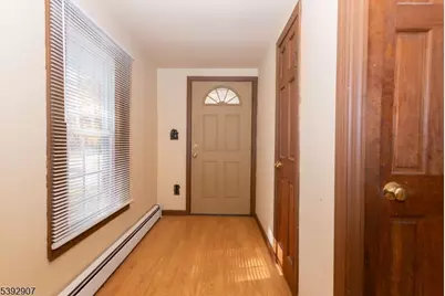 318 Germantown Rd, West Milford, NJ 07480 - Photo 28