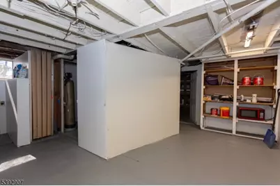 318 Germantown Rd, West Milford, NJ 07480 - Photo 8