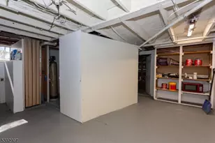 318 Germantown Rd, West Milford, NJ 07480 - Photo 8