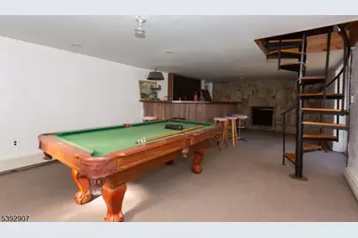 318 Germantown Rd, West Milford, NJ 07480 - Photo 10