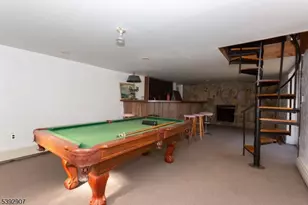 318 Germantown Rd, West Milford, NJ 07480 - Photo 10