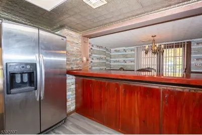 318 Germantown Rd, West Milford, NJ 07480 - Photo 24