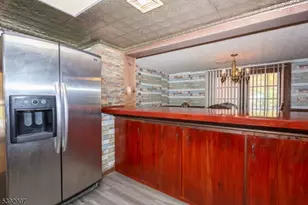 318 Germantown Rd, West Milford, NJ 07480 - Photo 24