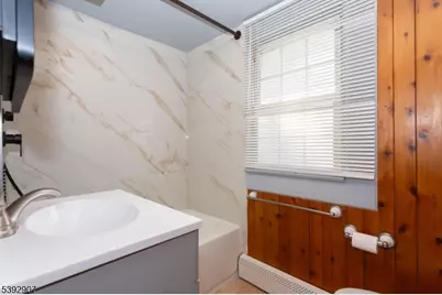 318 Germantown Rd, West Milford, NJ 07480 - Photo 20