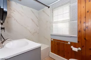 318 Germantown Rd, West Milford, NJ 07480 - Photo 20