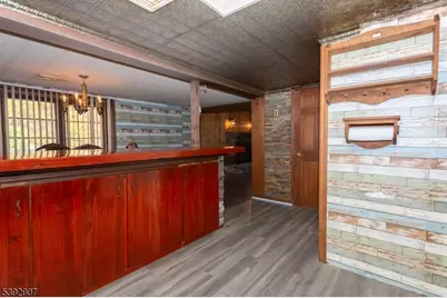 318 Germantown Rd, West Milford, NJ 07480 - Photo 26