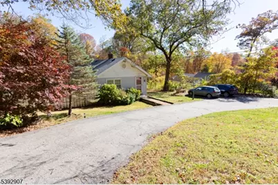 318 Germantown Rd, West Milford, NJ 07480 - Photo 2