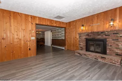 318 Germantown Rd, West Milford, NJ 07480 - Photo 16