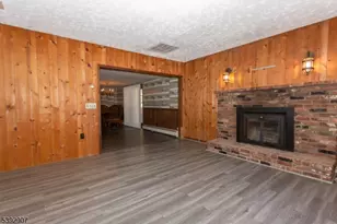 318 Germantown Rd, West Milford, NJ 07480 - Photo 16