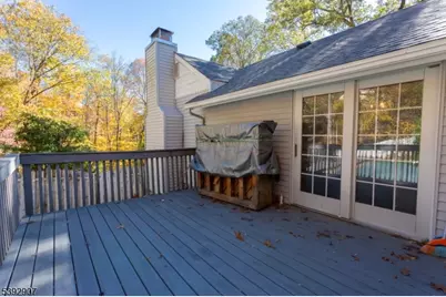 318 Germantown Rd, West Milford, NJ 07480 - Photo 6