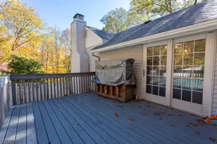 318 Germantown Rd, West Milford, NJ 07480 - Photo 6