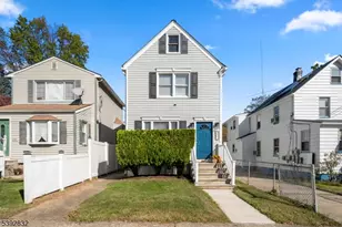 203 Vine St, Roselle, NJ 07203 - Photo 1