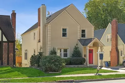 715 Broad St, Bloomfield, NJ 07003 - Photo 1