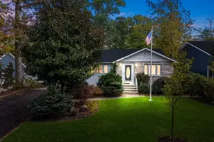 224 Princeton Ave, Berkeley Heights Township, NJ 07922 - Photo 1