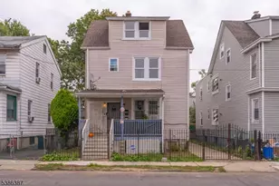 220 Brookdale Ave, Newark, NJ 07106 - Photo 1