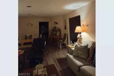 2A Crockett Lane, Manchester Township, NJ 08759 - Photo 10