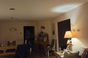 2A Crockett Ln, Manchester Township, NJ 08759 - Photo 10