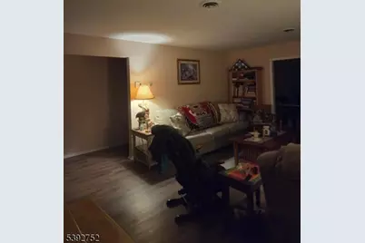 2A Crockett Lane, Manchester Township, NJ 08759 - Photo 12