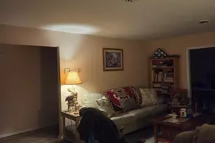 2A Crockett Ln, Manchester Township, NJ 08759 - Photo 12