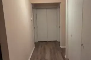 2A Crockett Ln, Manchester Township, NJ 08759 - Photo 6