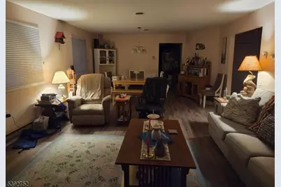 2A Crockett Lane, Manchester Township, NJ 08759 - Photo 8